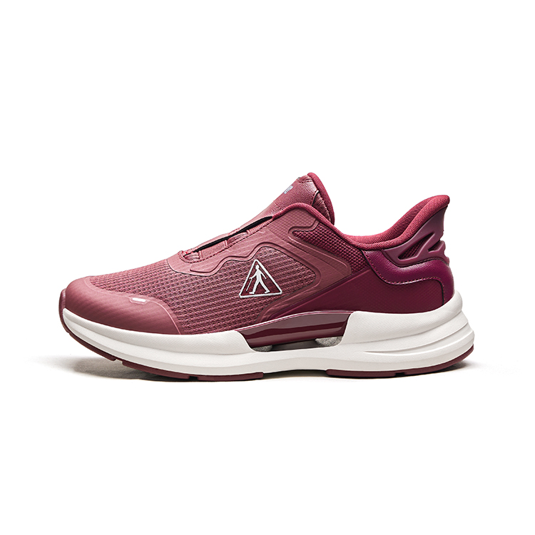 ZULIZ Fabric Breathable Moisture Wicking Breathable Moisture Wicking Low top Casual Shoes Unisex