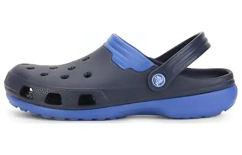 Crocs Clogs Unisex