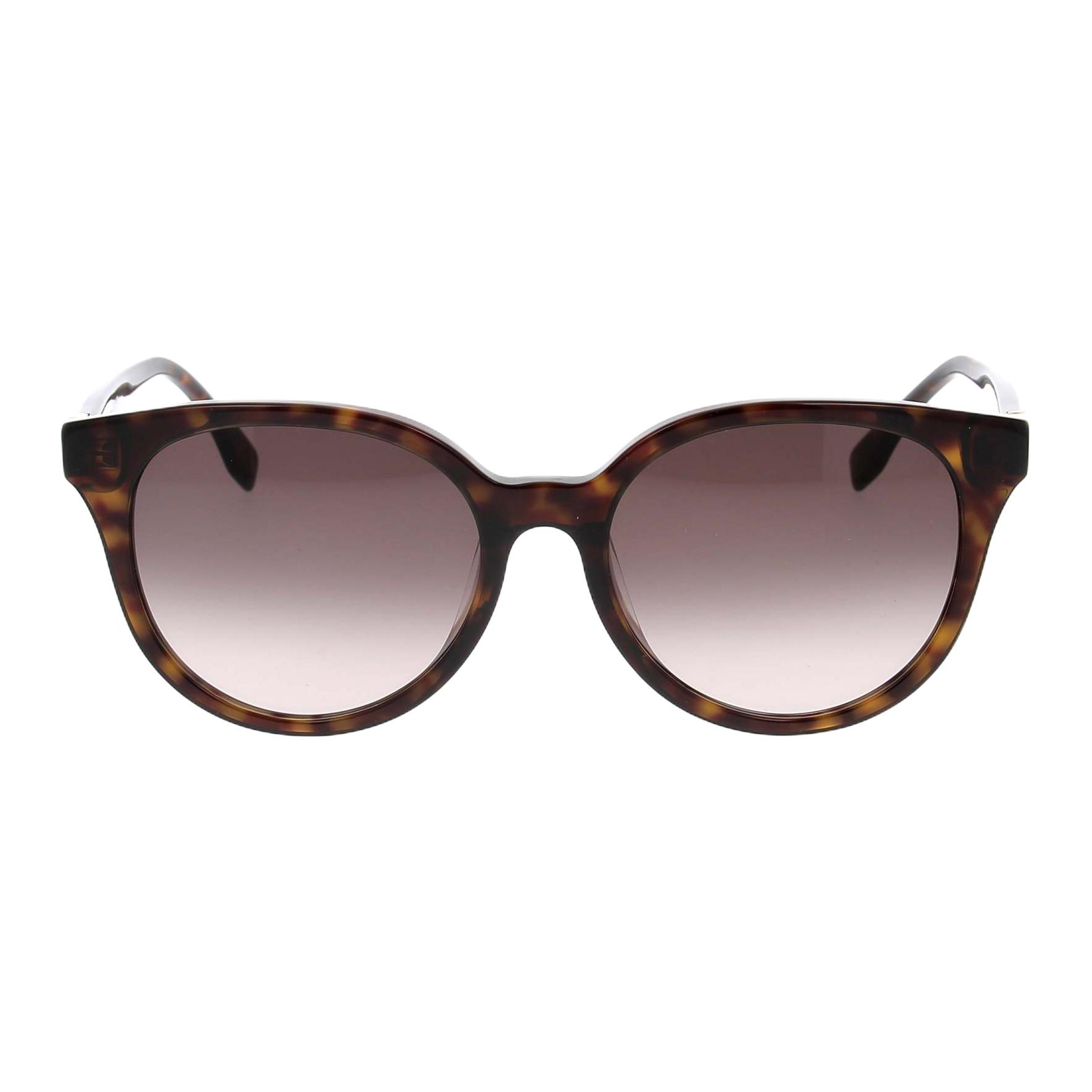 Очки Fendi FF (черепаховые)