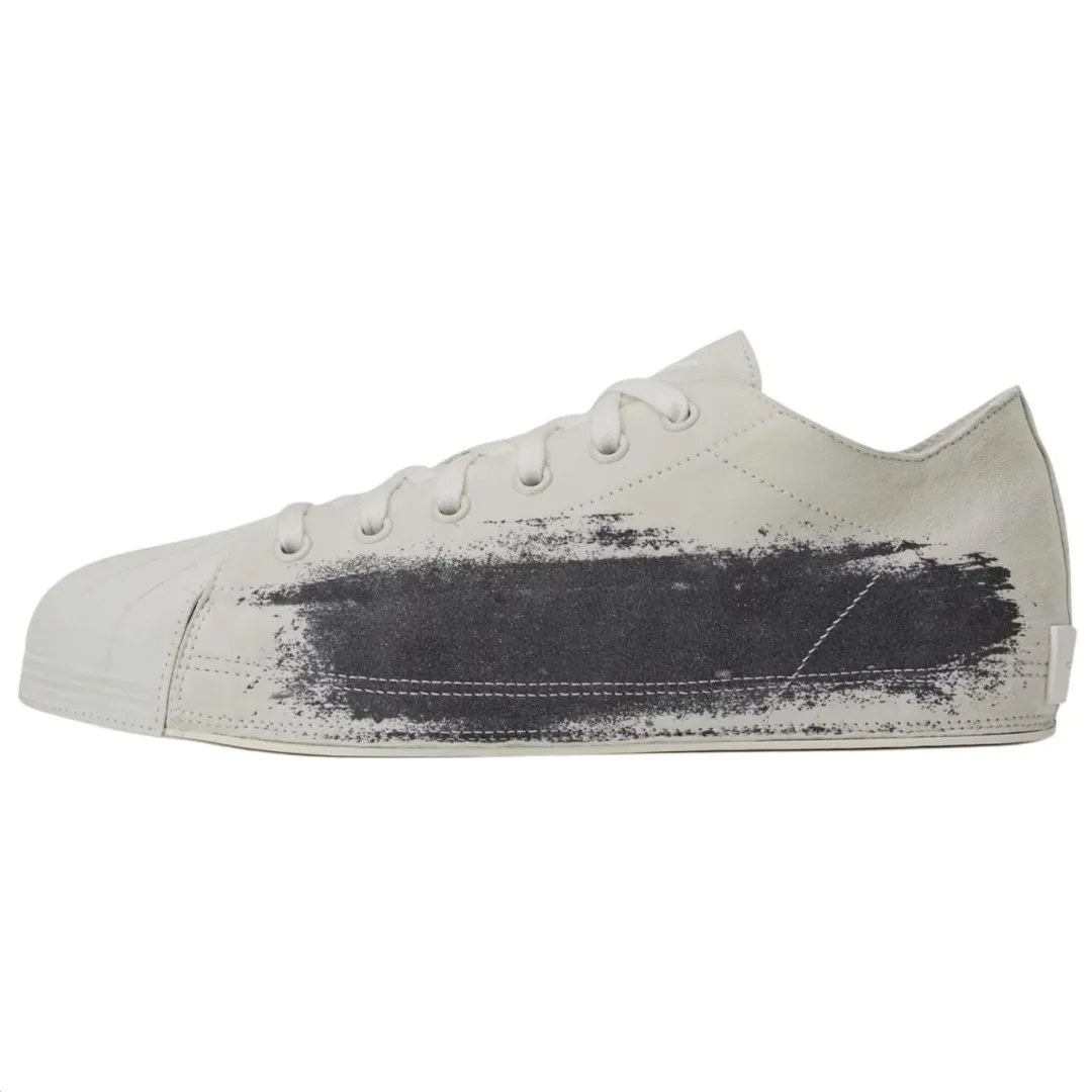 Y-3 Nizzastar sneakers