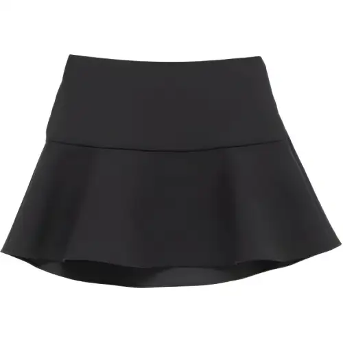 GUCCI Casual Short Skirts Women's