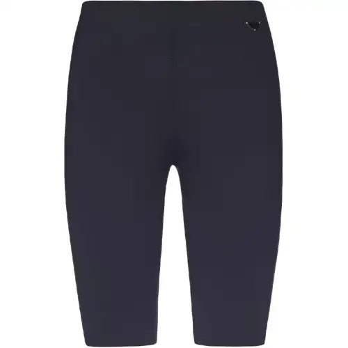 PRADA Leggings Women's Black Moderate