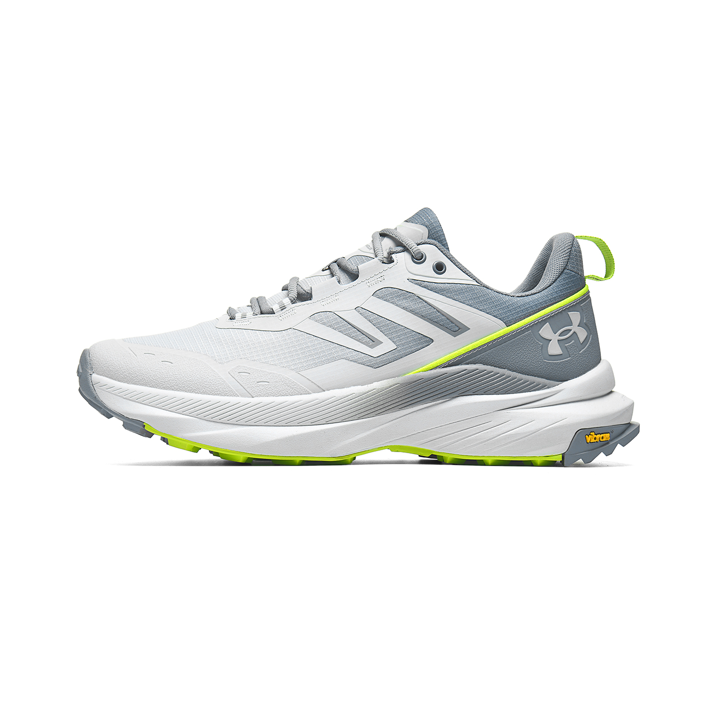 Under Armour Running Shoes Unisex