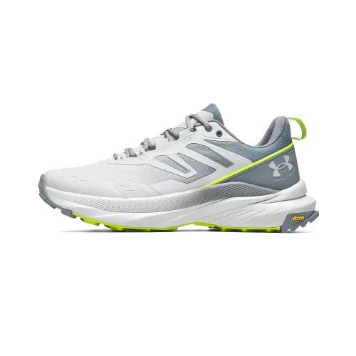 Under Armour Running Shoes Unisex