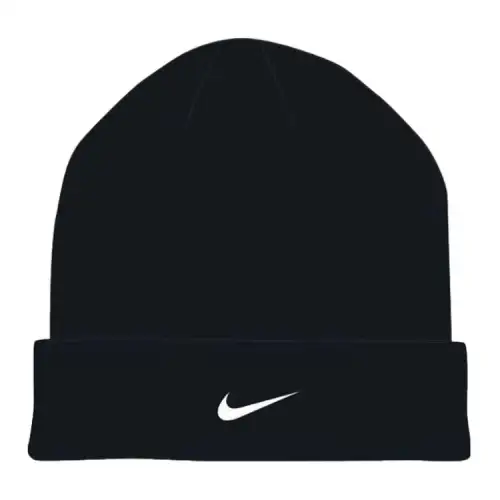 Nike X Stüssy Cuff Beanie
