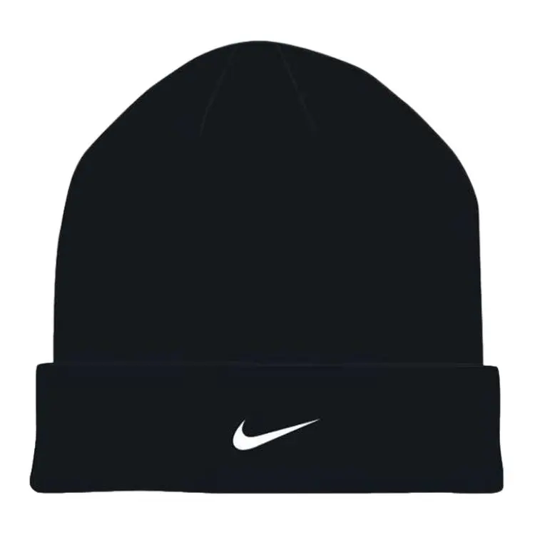 Nike X Stüssy Cuff Beanie