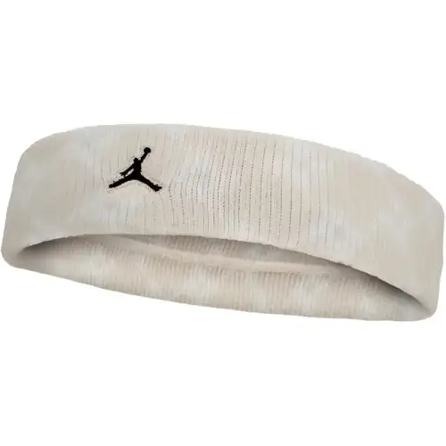 Jordan Wear-resistant comfortable universal antiperspirant for men and women