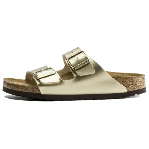 Birkenstock Arizona buckled sandals Women's