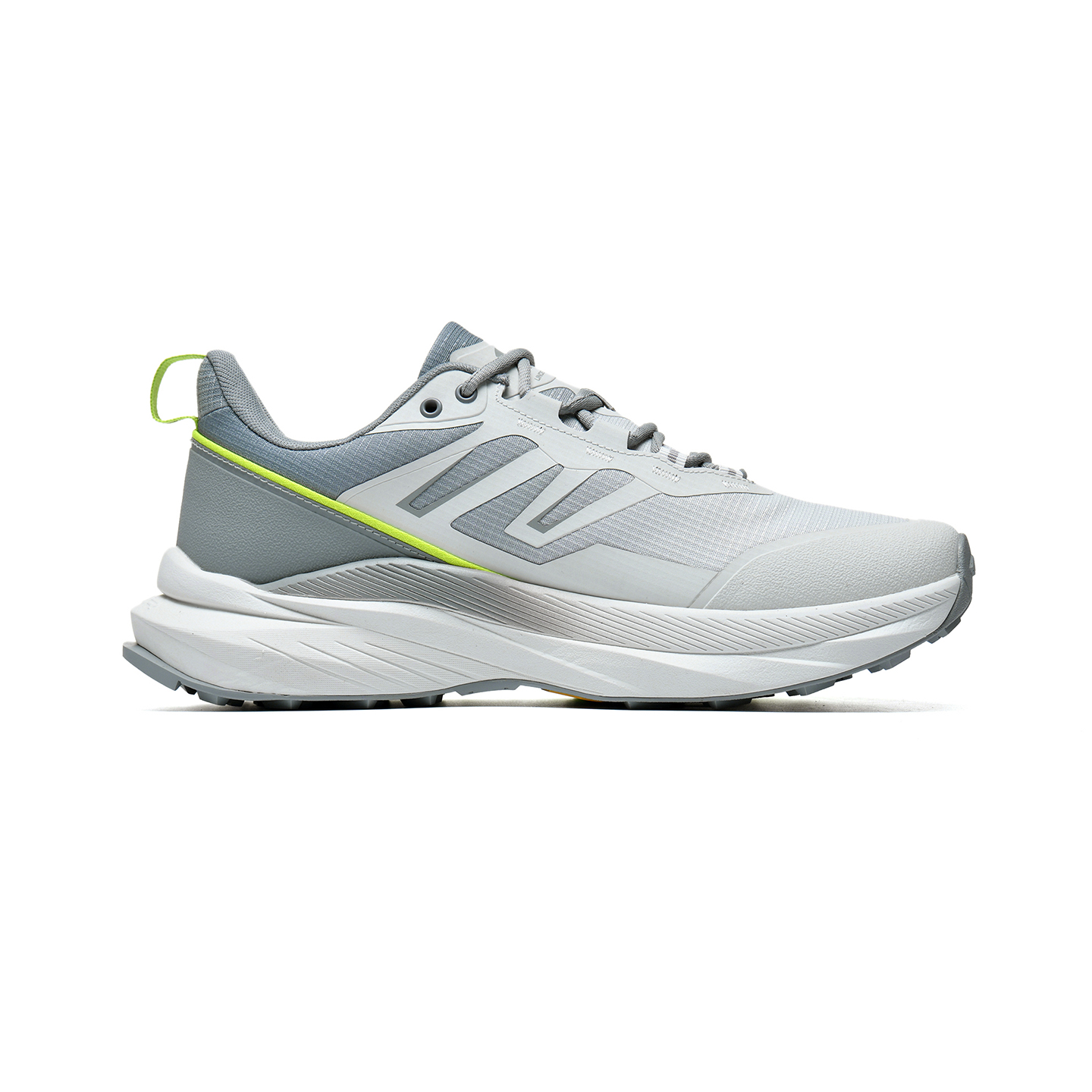 Under Armour Running Shoes Unisex