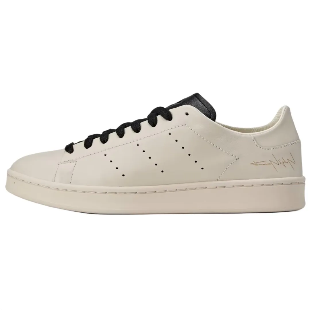 Y-3 Stan Smith Low Top Sneakers