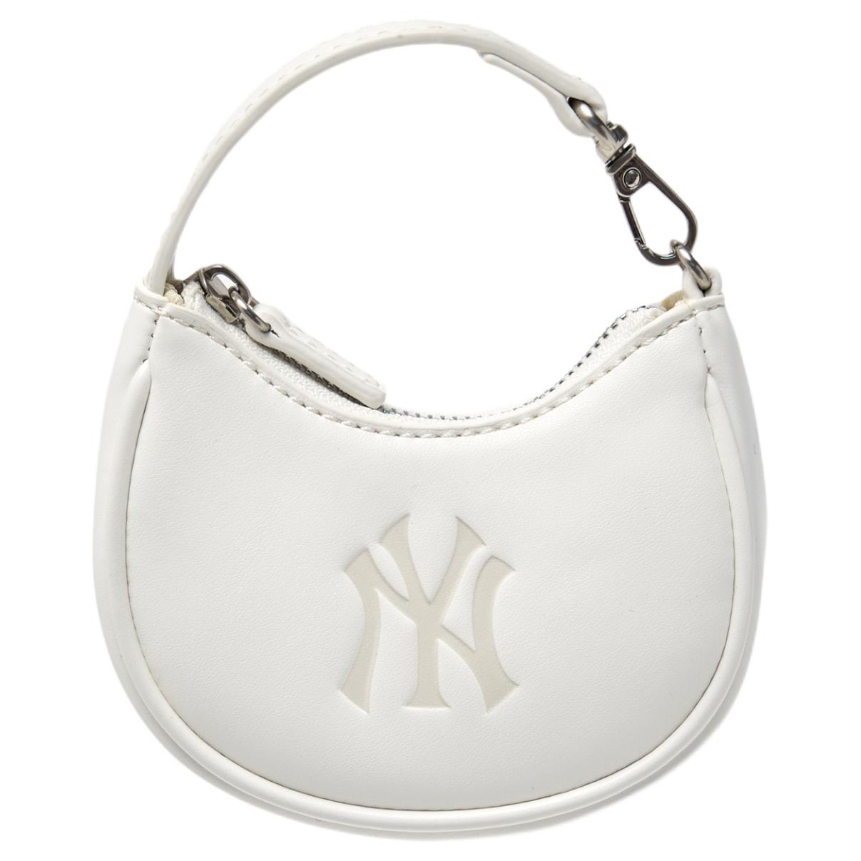 Женский кошелек MLB Boston Red Sox (белый)