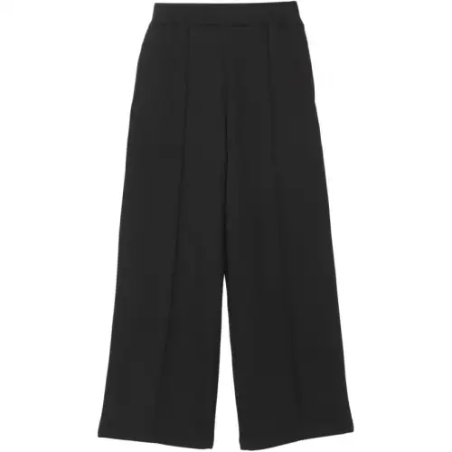 THE NORTH FACE Casual Pants Women's Black