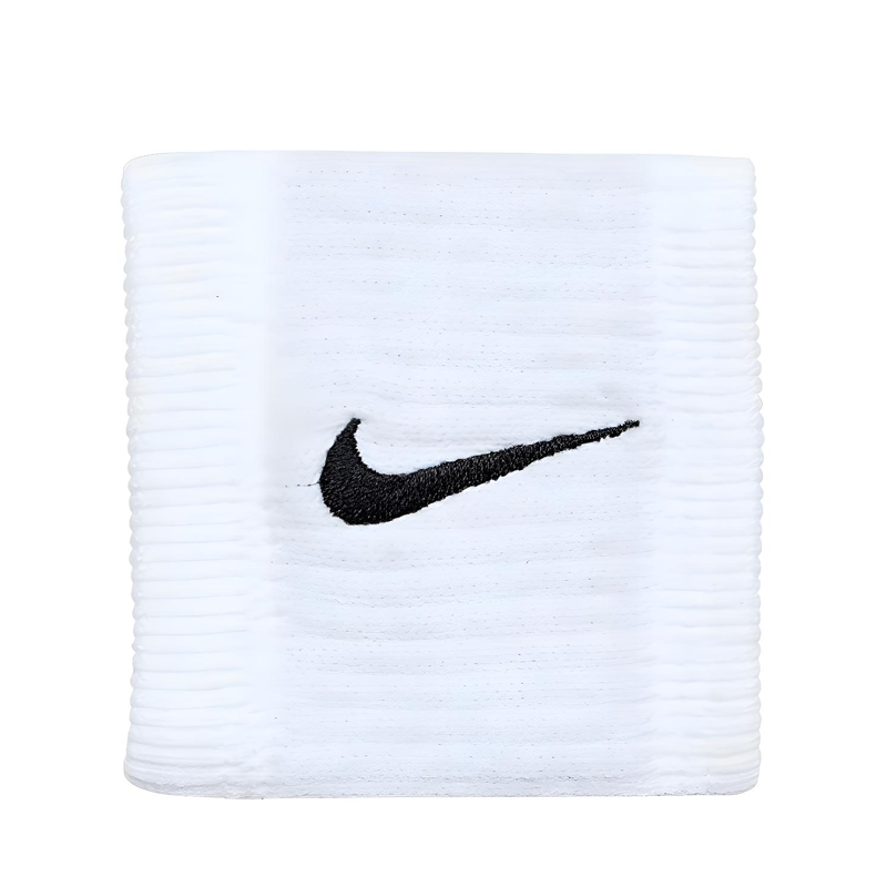 Напульсник Nike Nike BN4009114 (черный)