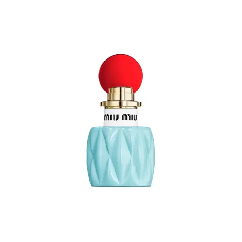 MIU MIU Floral cosmetic perfume, 30 ml, 50 ml, 100 ml