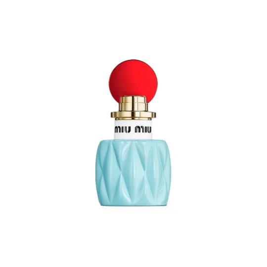 MIU MIU Homonymous Women's Perfume Potpourri Scent Eau De Parfum EDP 30ml/50ml/100ml