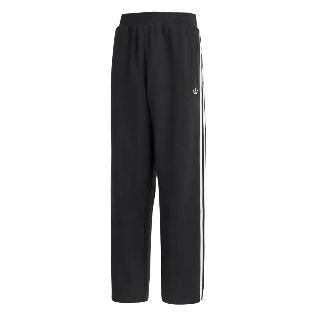 Adidas Originals TRACKSUIT BOTTOMS Knitted Sweatpants Men's