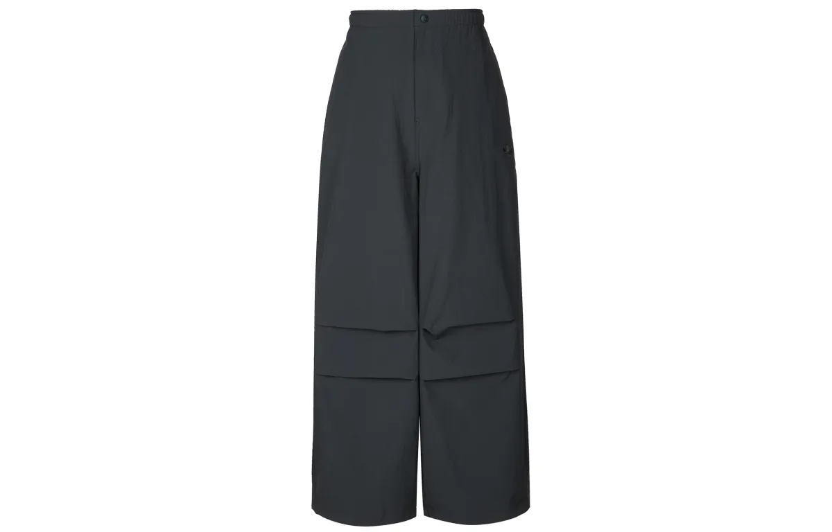 Adidas Originals Knitted Sweatpants Men's