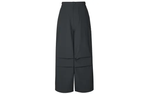 Adidas Originals Knitted Sweatpants Men's