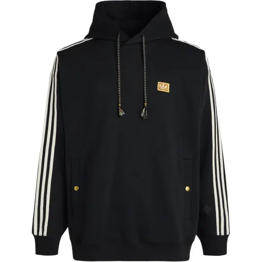 Adidas Originals HOODIE Sweatshirt Men's