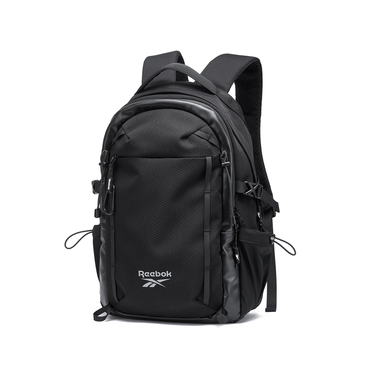 Рюкзак Reebok 21L (многоцветный)