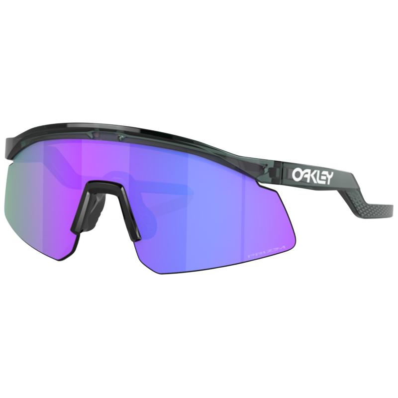 Очки Oakley Hydra (A) (мультиколор)