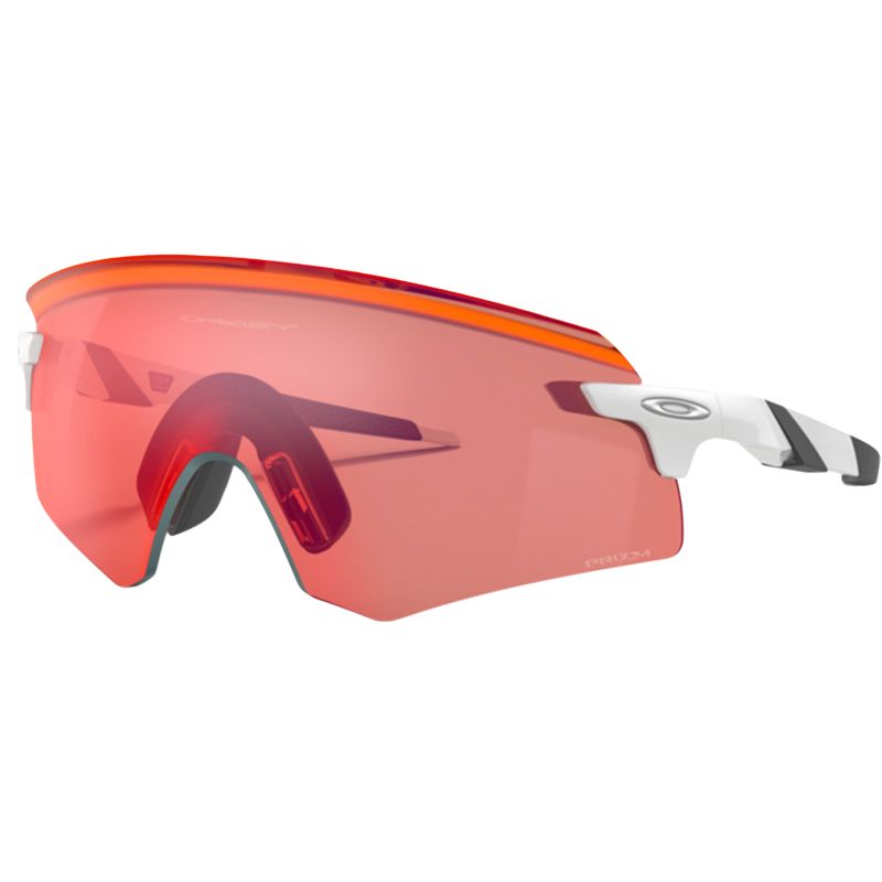 Oakley 9472F ENCODER Running Unisex Wind Resistant Wind Goggles