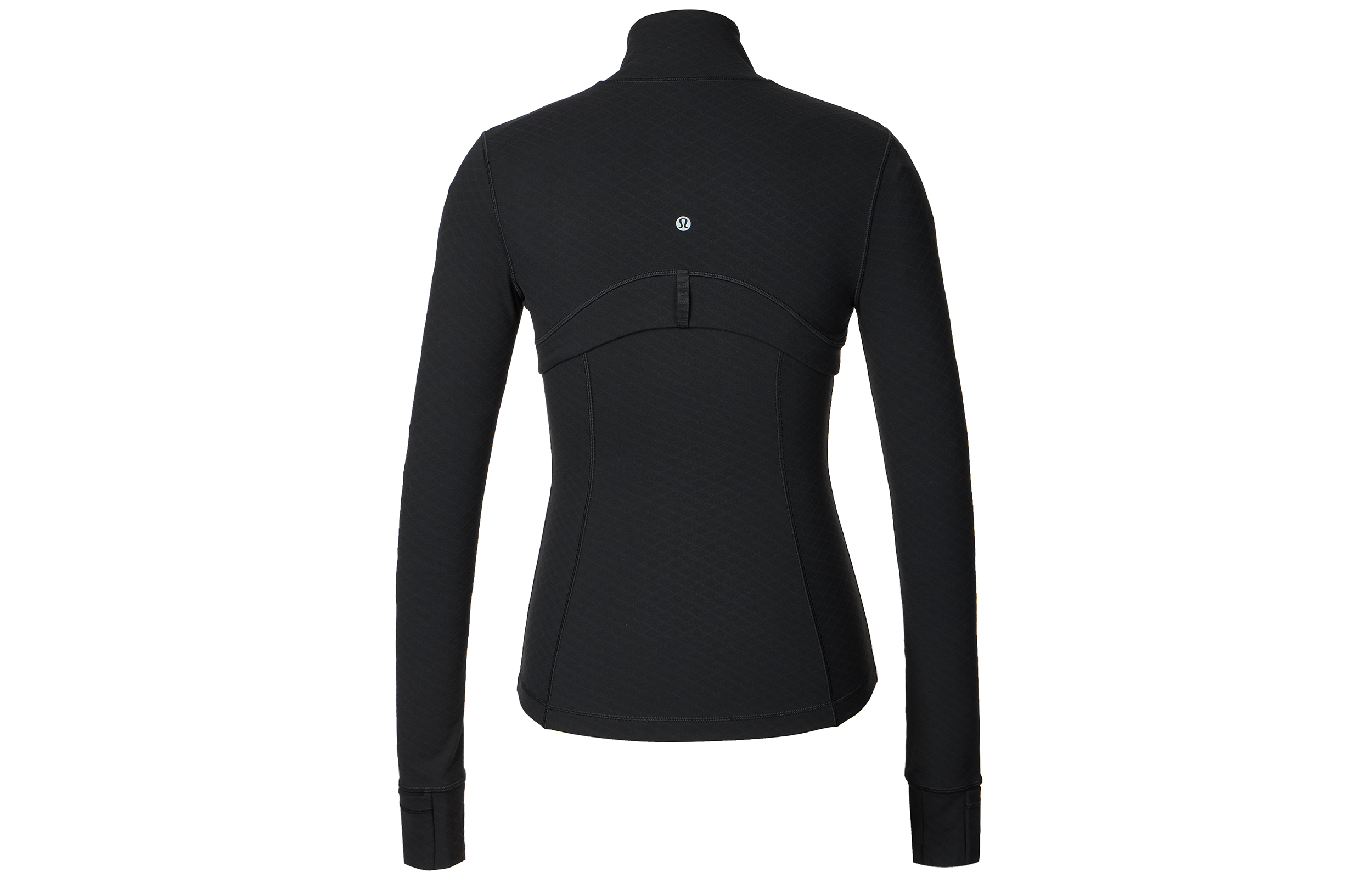 Lululemon Define Jackets & Coats Women’s Black