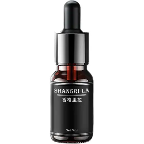 Uuine essential oil refill marine cologne five-star hotel fragrance car perfume aromatherapy universal