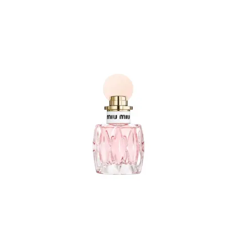 MIU MIU Floral perfume, blackcurrant, 30 ml, 50 ml, 100 ml
