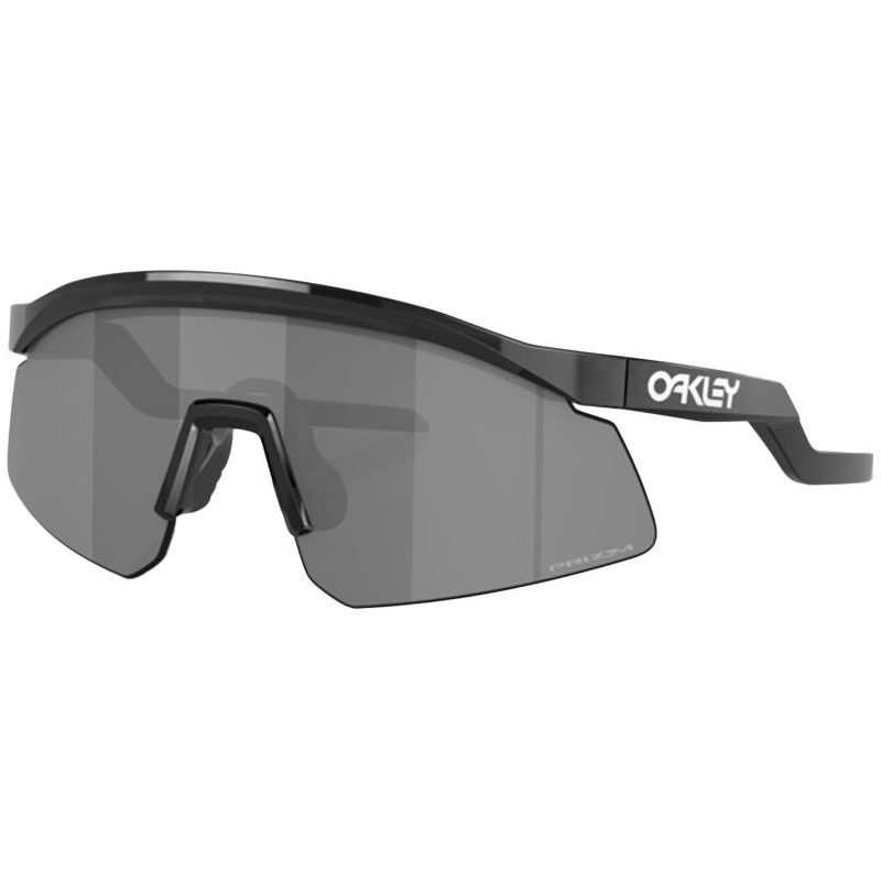 Oakley 9229 HYDRA A Running Unisex Wind Resistant Cycling Glass