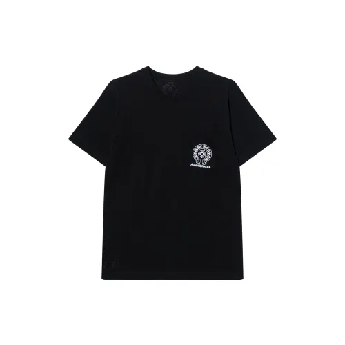 Chrome Hearts Malibu Exclusive T shirt