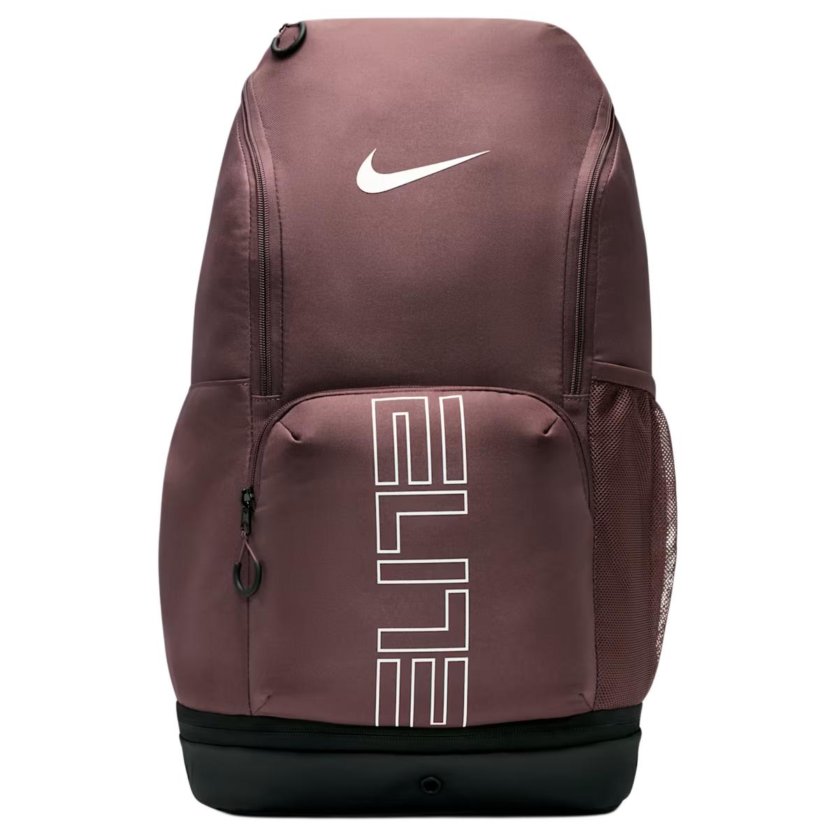 Рюкзак Nike 32L (коричневый)