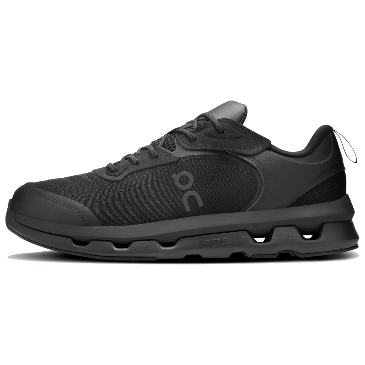 On Cloudzone Low top Casual Shoes Men's