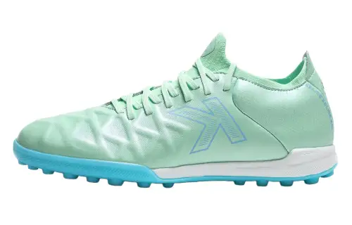 KELME TF Turf Cushioning Slip Resistant Abrasion Resistant Breathable