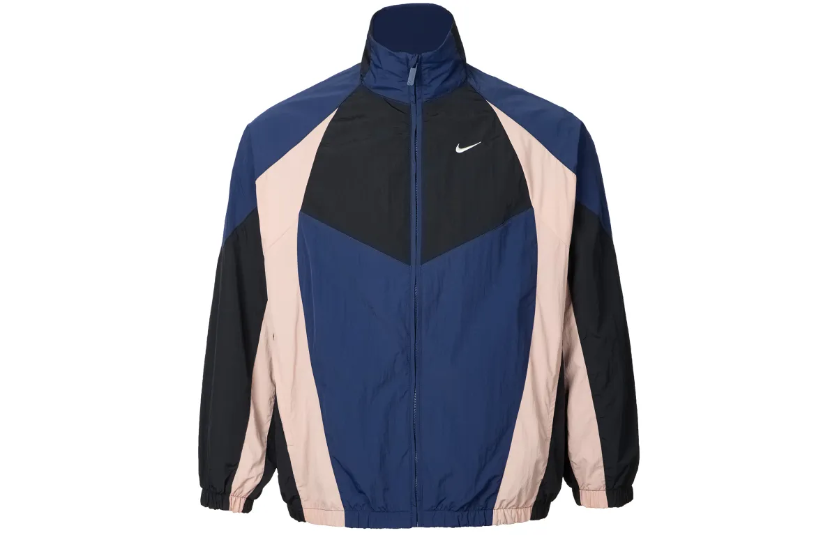 Nike Sportswear Women's Oversized Track Jacket