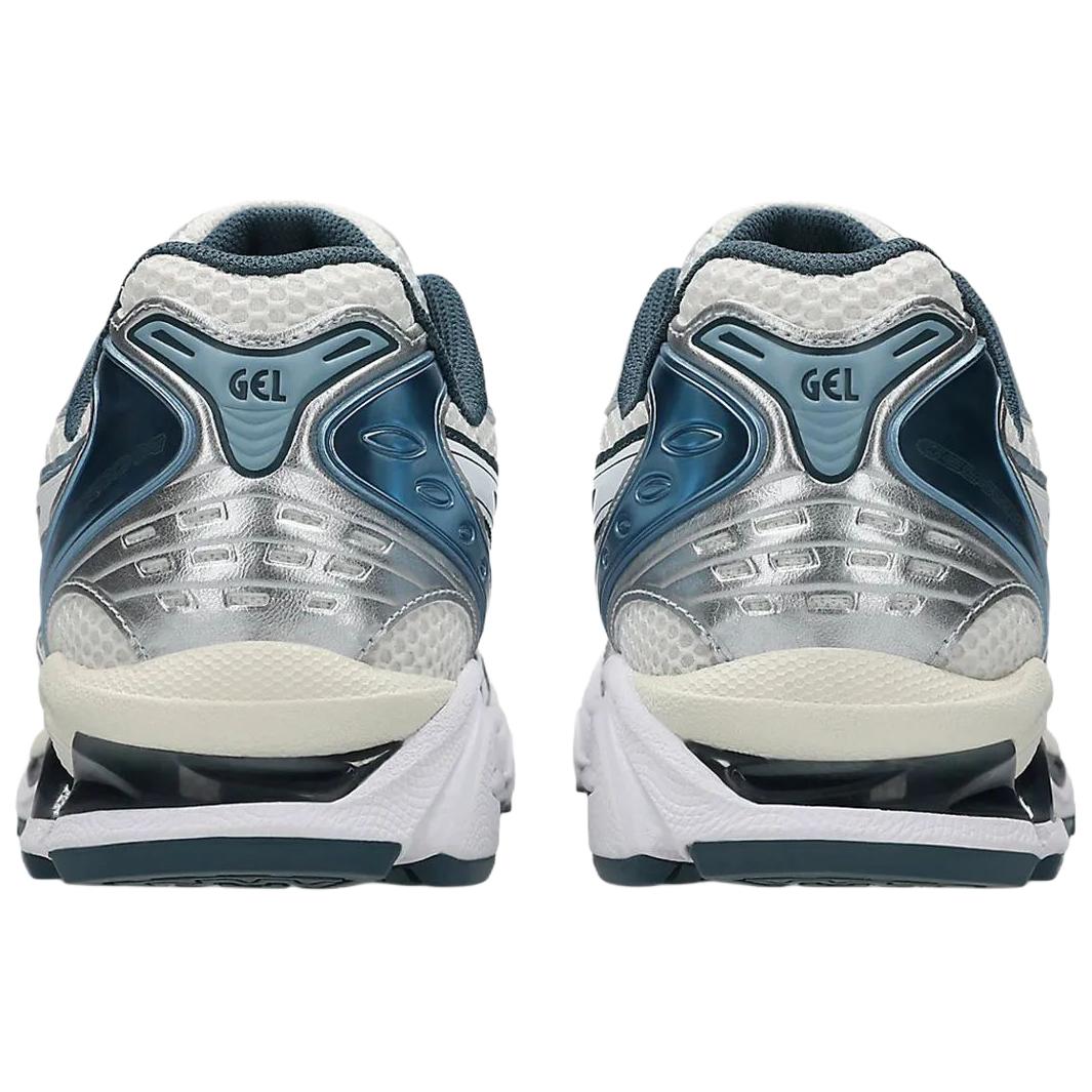 Мужские кроссовки ASICS Gel-Kayano 14 (индиго) — фото 5