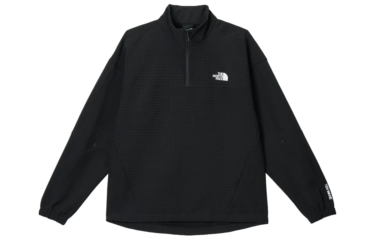 THE NORTH FACE Sweatshirt Men's