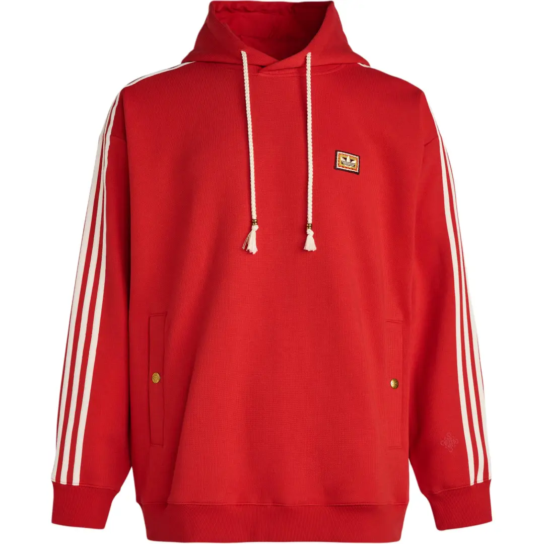 Adidas Originals HOODIES HOODIE Sweatshirt Unisex