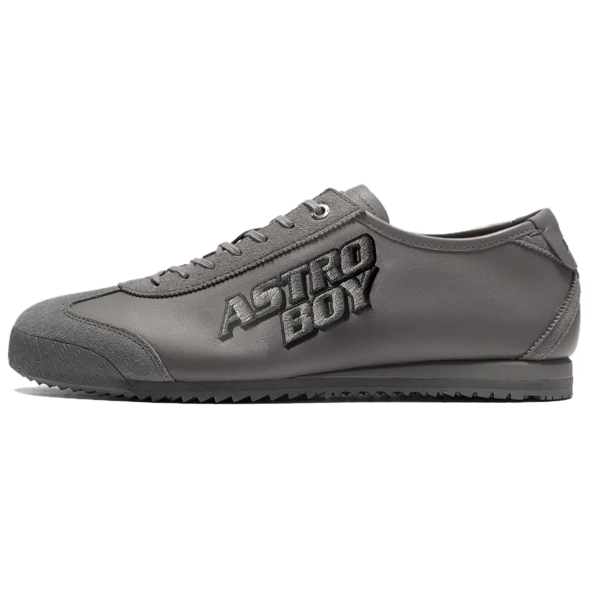Onitsuka Tiger Mexico 66 SD Carrier Grey
