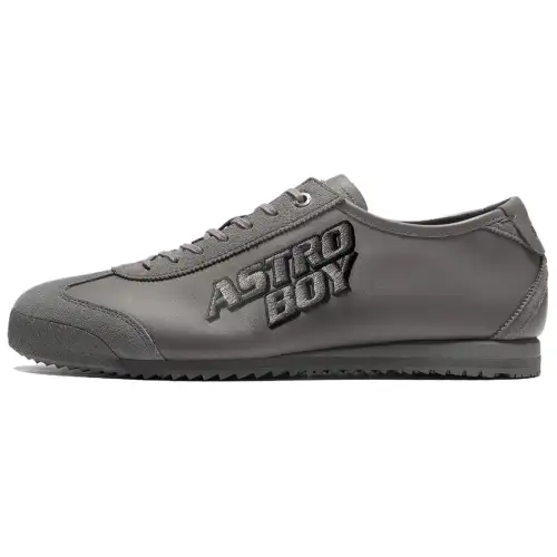 Onitsuka Tiger Mexico 66 SD Carrier Grey