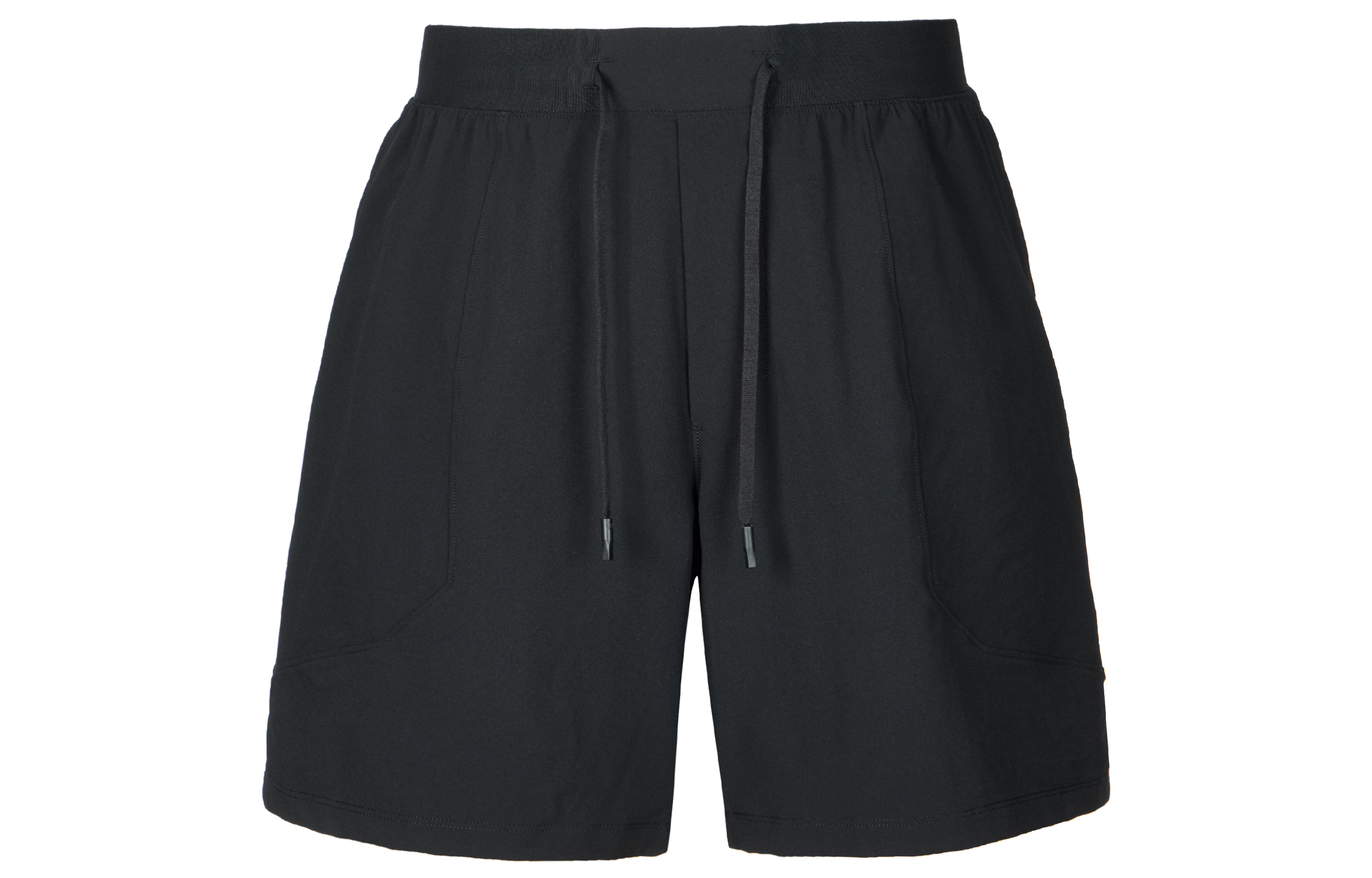 Lululemon License To Train SS25 Sports Shorts 7′ Men’s