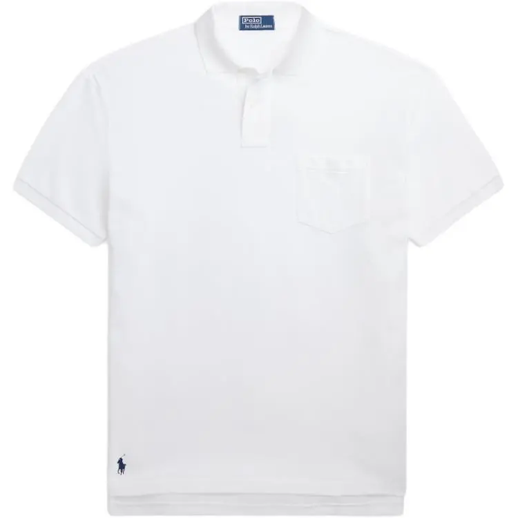 Polo Ralph Lauren Polo Shirt Men's