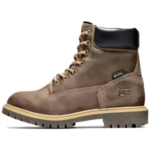 Timberland Outdoor Boots Women's Umber