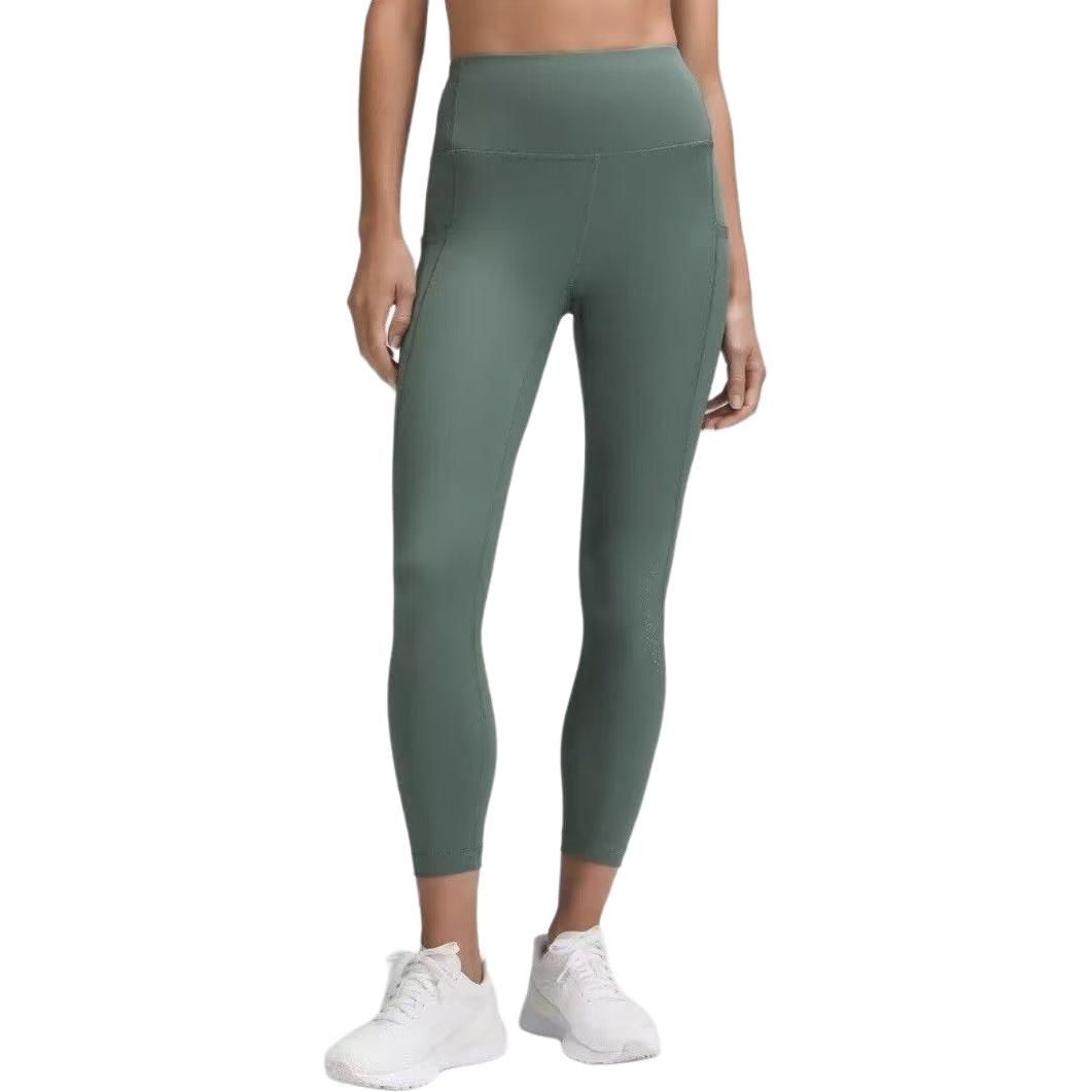 Lululemon Tightest Stuff Sports Pants Women’s