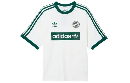 Adidas Originals SS25 T Shirt Men's