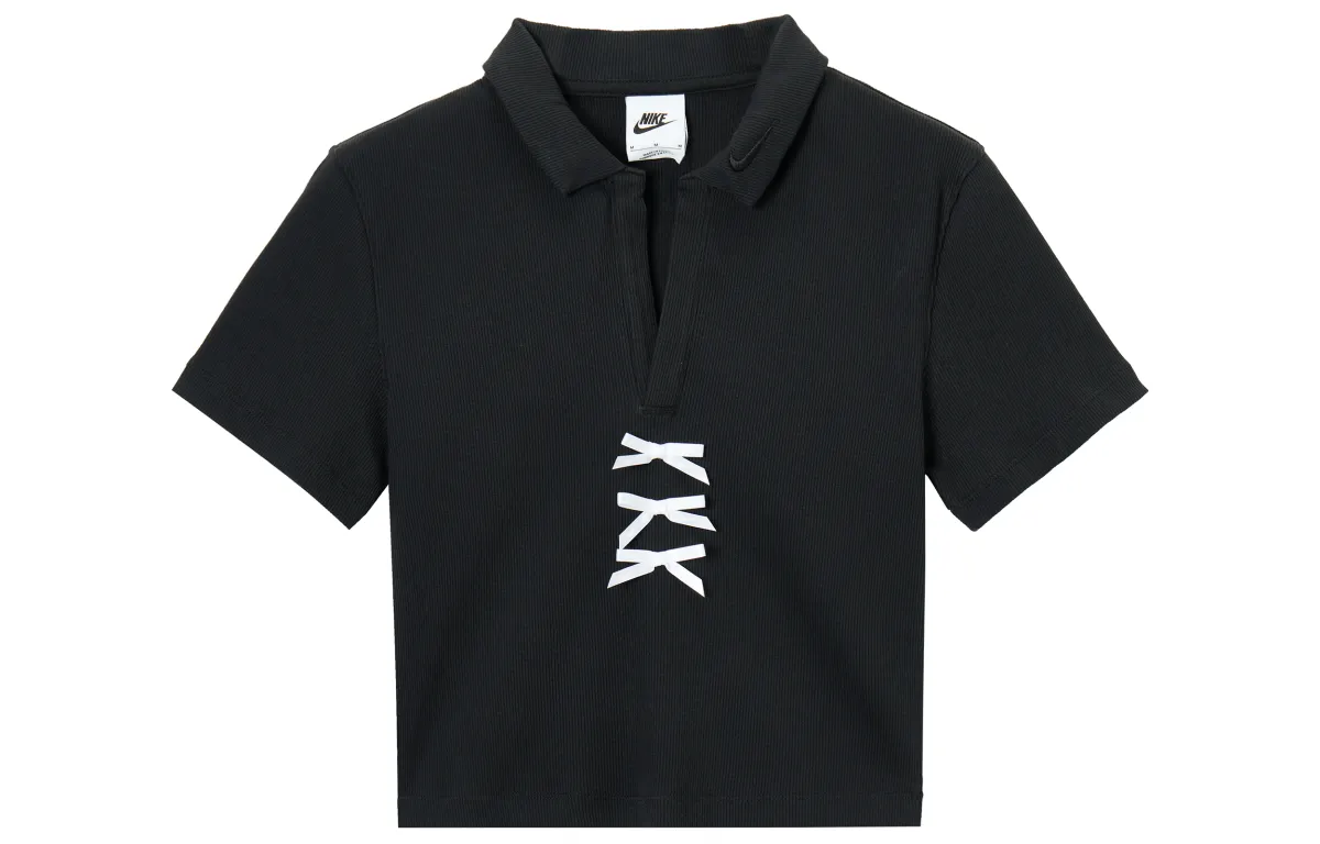 Nike Sportswear T Shirt Women's