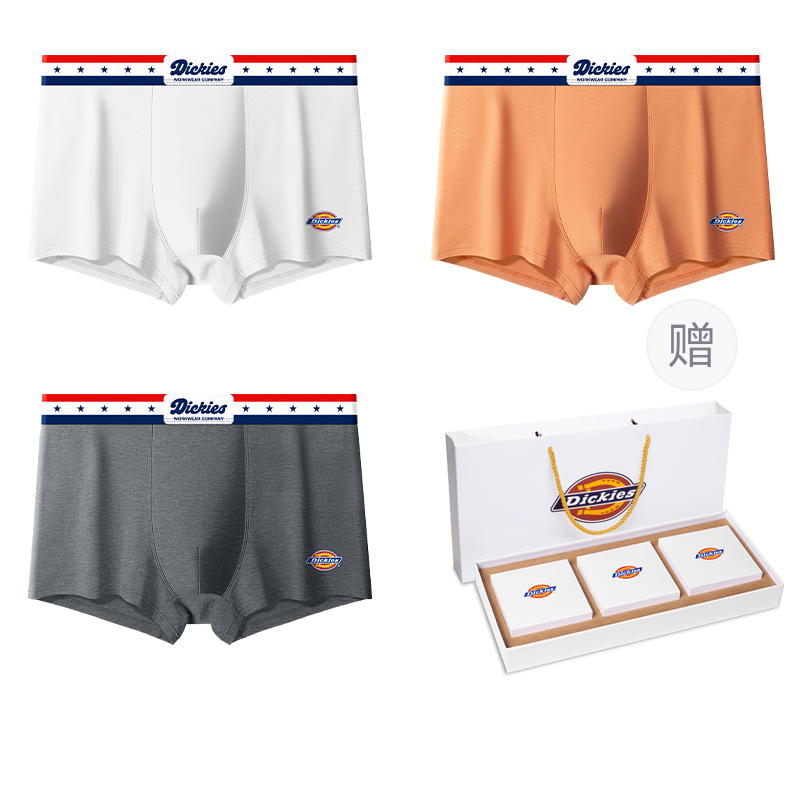 Штаны Dickies Dickies 100%10A (черный)