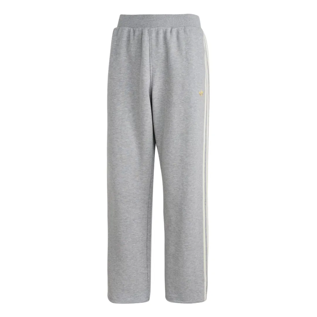 Adidas Originals TRACKSUIT BOTTOMS Knitted Sweatpants Men's