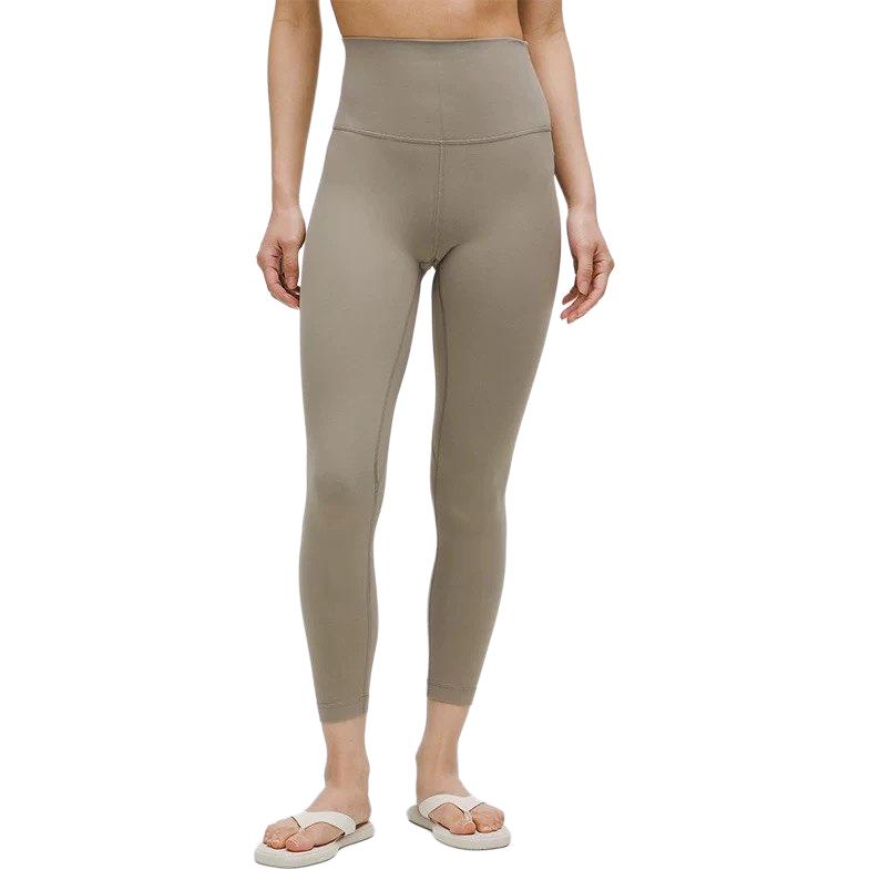 Lululemon Align Yoga Pants Women's