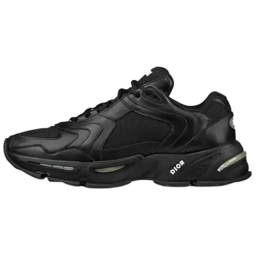 DIOR CD1 'Black'